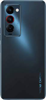 TECNO CAMON 18 Premier - TECNO (CZ ...