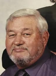 Cravens-Shires Funeral Home