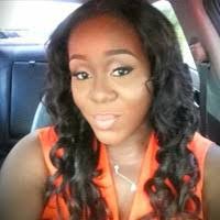 Latoya Sampson's Instagram, Twitter & Facebook