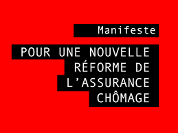 Le décret du 30 mars 2021 prévoit les mesures suivantes : Manifeste Pour Une Nouvelle Reforme De L Assurance Chomage La Federation Nationale Des Arts De La Rue