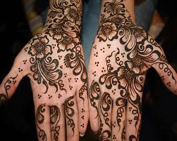 Amazing Hand Wallpapers Wallpaper Cave