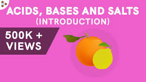 Cotton Fibres Fibre To Fabrics Don T Memorise Youtube