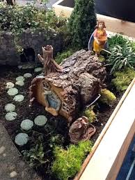 100 Gartengestaltungsideen Und Gartentipps Fur Anfanger Gartengestaltungsideen Gartentipps Miniaturgarten