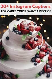 Cake Instagram Captions And Quotes Wallpaper Iphone Christmas Cake Quotes Iphone Wallpaper Vintage
