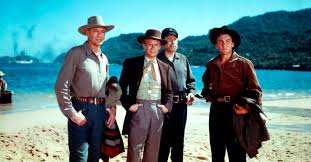 Der Garten Des Bosen Nischenkino De