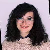 Olive Hutton's Instagram, Twitter & Facebook