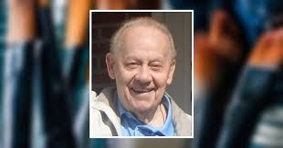 Michael Barbella's Instagram, Twitter & Facebook