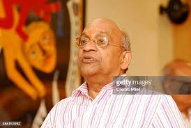 439 Emami Stock Photos, High-Res Pictures, and Images