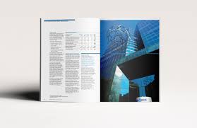 Macquarie bank provides global investment banking services and financial planning services on top of retail banking and credit cards. Macquarie Group Annual Reports Design Davey