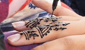295 likes · 1 talking about this. Tatuajes De Henna Significado Y Tradicion Turismo Marruecos