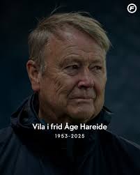 Rytting Kaneryd: "En av de största grejerna som hänt i mitt liv" ⭐ Läs mer  i kommentarsfältet 👇