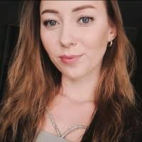 100+ profils pour “Miszkiel”