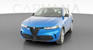 Image result for Misano Blue 2024 Alfa-Romeo