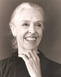 Madelyn (Phillips) O'Neil Obituary May 26, 2011