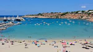 ☀ ein urlaub auf mallorca zeigt die vielfalt der spanischen insel. Kein Corona Risikogebiet Mehr Urlaub Auf Mallorca An Ostern Wieder Moglich
