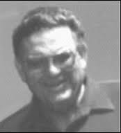 James Judd Obituary (2003)