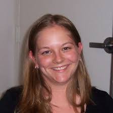 Lucia Sexton's Instagram, Twitter & Facebook