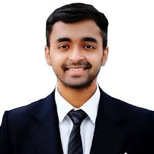 100daysofcybersecurity #drgviswanathan #100daysofcode #drgviswanathan  #drgviswanathan #vitbhopal #vitbhopallion #cybersecurity #codingjourney  #100daysofcode #understandandcode #consistencyiskey