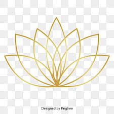 Pink Lotus Lotus Clipart Pink Lotus Png Transparent Clipart Image And Psd File For Free Download In 2020 Lotus Vector Lotus Art Lotus Flower Art