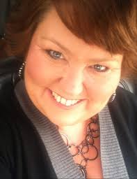 Obituary information for Gina Marie Harris Bond