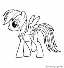 In this series, we will be colouring characters from my little pony.i was inspired to create this channel by my daughter athena who we call fifi for short. Free Printable Little Pony Coloring Pages Printable Coloring Pages To Print My Little Pony Coloring Rainbow Dash Coloring Page My Little Pony Coloring Pages