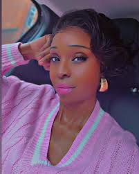 It's Sugar Shane Mosley arriving in the DUN DEM SEASON RETRO long sleeved  Tee. 🥊💚🥊💚🤎🥊🤎🥊💚🥊🤎🥊💚 One of one … 🥊 🥊 🇬🇧 🥊🇺🇸 The season  is upon us . It's DUN DEM SEASON 👌🏾👌🏾👌🏾👌🏾👌🏾👌🏾🥊🥊🥊🥊  #sugarshanemosley #shanemosley ...