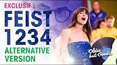 It remains feist's biggest hit single in the us to date. Feist 1234 Youtube