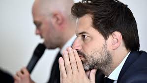 Pour une médecine humaine et engagée