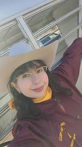 Prayers for sister's recovery after car accident and multiple surgeries