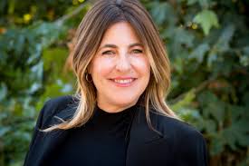 Tara Rio — The Rio Group Consulting