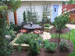 Ver más ideas sobre disenos de unas, casas, decoración de unas. Patios Y Jardines De Casas 40 Fotos E Ideas Decoraideas