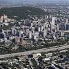 Story image for Montreal Real Estate from Montreal Gazette