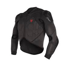 Rhyolite 2 Safety Jacket