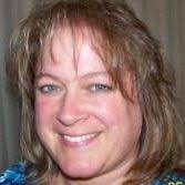 Donna Combs-Fowler (dmcfowler)