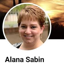 Prayers for Leigh Morris Greer. She suffered an aneurysm