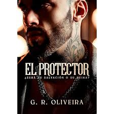 Jefes multimillonarios de Manhattan: Una colección de tres romances entre  jefes multimillonarios gruñones y chicas encantadoras eBook : North,  Leslie: Amazon.es: Tienda Kindle