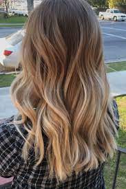 Ciejadee Hair Styles Balayage Hair Diy Hair Color