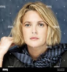 E blythe hi-res stock photography and images