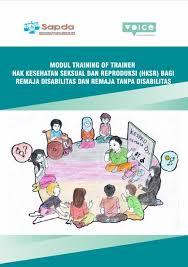 Re:wild works to protect and restore biodiversity, the primary solution to the triple threat of climate change, extinction and pandemics. Inclusive Sexual And Reproductive Health Rights