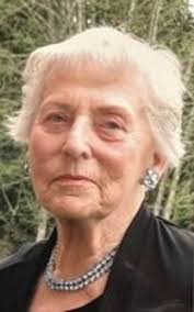 Cherie Baker Obituary