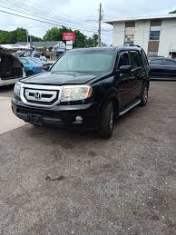 Image result for Mocha 2010 Pilot