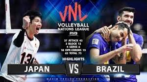 We did not find results for: Japan Vs Brazil Highlights Men S Vnl 2019 Youtube