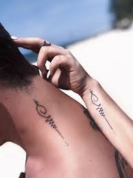 Maybe you would like to learn more about one of these? 240 Imagenes De Tatuajes De Parejas 2021 Enamoradas Disenos Simbolicos