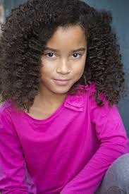 TESTIMONIALS — Will Wallace Acting Company