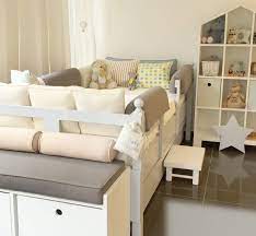 cocuk odalari cocuk odalari yatak furniture