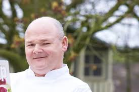 Legal challenge launched by staff in Lancashire after top catering firm's  collapse into administration