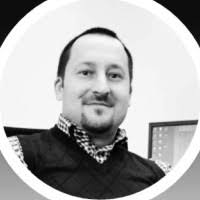 40+ "Popity" profiles