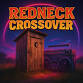 Dj Ahlan Wright’s Redneck Country Crossover event image