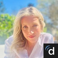 Find Psychiatric Nurse Practitioners in Chevy Chase, MD