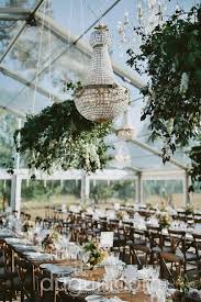 doa wedding events dugun organizasyon istanbul
